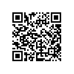 IEGZX6-34473-1-V QRCode