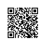 IEGZX6-38588-10-V QRCode