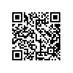 IEGZX66-1-61-30-0-03-V QRCode