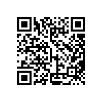 IEGZX66-1-62-25-0-22-V QRCode