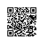 IEGZX66-1-62-30-0-G-05-V QRCode