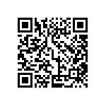 IEGZX66-1-63-20-0-G-C3-V QRCode