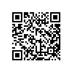 IEGZX66-1-63F-30-0-03-V QRCode