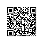 IEGZX66-1-63F-6-50-02-V QRCode