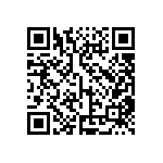 IEGZX66-1-71-15-0-A-B5-V QRCode