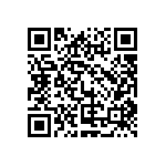 IEGZX66-34379-6-V QRCode