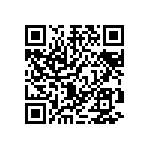 IEGZX66-40134-2-V QRCode