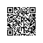 IEGZX666-1-52-15-0-03-V QRCode