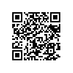 IEGZX666-1-61-30-0-02-V QRCode