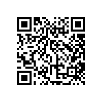 IEGZX666-1-62-50-0-A-22-V QRCode