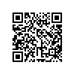 IEGZX666-1-69-20-0-03-V QRCode