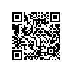 IEGZX666-1REC4-27596-3-V QRCode