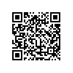 IEGZX666-33726-15-V QRCode