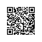 IEGZXF6-1-61-20-0-B6-V QRCode