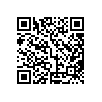 IEGZXF6-1-61-30-0-B6-V QRCode