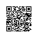 IEGZXF6-1-72-50-0-J6-V QRCode