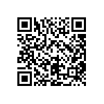 IEGZXF6-1REC4-31702-15-V QRCode