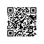 IEGZXF6-1REC4-33892-2-V QRCode