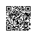 IEGZXF6-1REC5-30810-1 QRCode