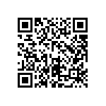 IEGZXF6-1REG4-52-40-0-AG-03-V QRCode