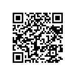 IEGZXF6-1RS4-27298-10-V QRCode