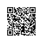 IEGZXF6-1RS4-32117-8-V QRCode