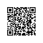 IEGZXF6-29690-1-V QRCode