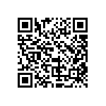 IEGZXF6-30490-12 QRCode