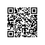 IEGZXF6-30808-3020 QRCode