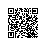 IEGZXF6-31959-1-V QRCode