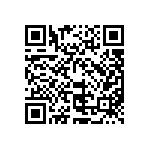 IEGZXF6-32318-10-V QRCode