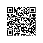 IEGZXF6-32318-30-V QRCode