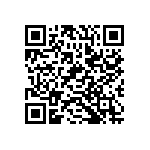 IEGZXF6-32318-8-V QRCode