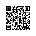 IEGZXF6-32952-1-V QRCode