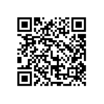 IEGZXF6-32952-2-V QRCode