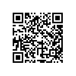 IEGZXF6-35908-406-V QRCode