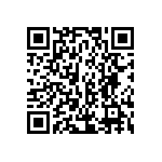 IEGZXF6-35908-413-V QRCode