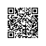 IEGZXF6-36151-20-V QRCode