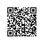 IEGZXF6-36374-3-V QRCode