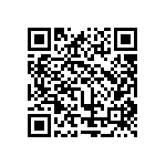 IEGZXF66-30490-14 QRCode