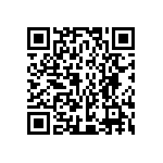 IEGZXF66-32028-20-V QRCode