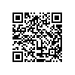 IEGZXF66-32319-16-V QRCode