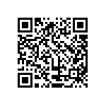 IEGZXF66-32319-20-V QRCode