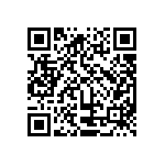 IEGZXF66-32319-30-V QRCode