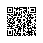 IEGZXF66-32512-50-V QRCode