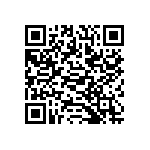 IEGZXF66-33020-30-V QRCode