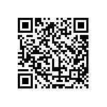 IEGZXF66-34711-20-V QRCode