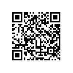 IEGZXF66-34711-30-V QRCode