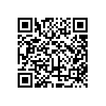 IEGZXF66-35907-397-V QRCode