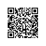 IEGZXF66-35907-399-V QRCode